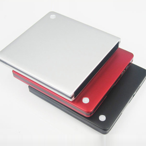 External USB 3.0 Optical Drive Case for Laptop CD/DVD Drive or HDD Caddy