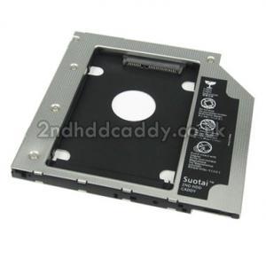 Asus X750jb-ty050h laptop caddy